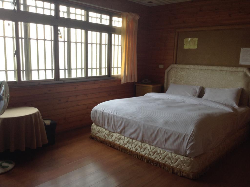 Bunbury Fruit Ranch B&B Renai Chambre photo