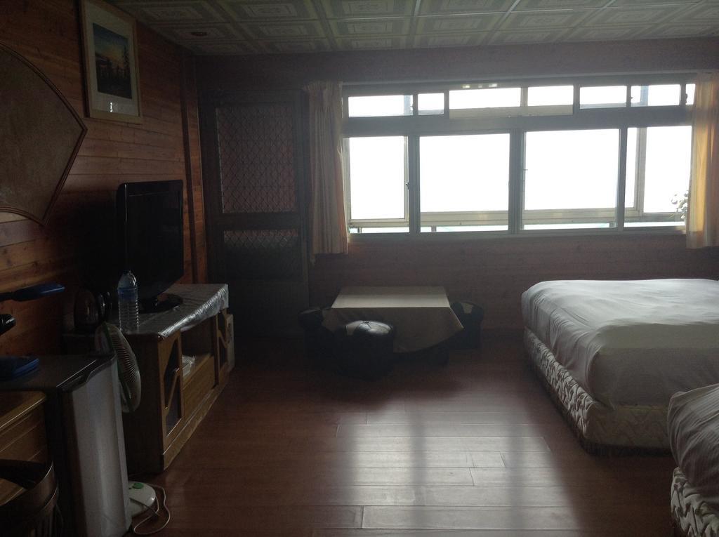 Bunbury Fruit Ranch B&B Renai Chambre photo
