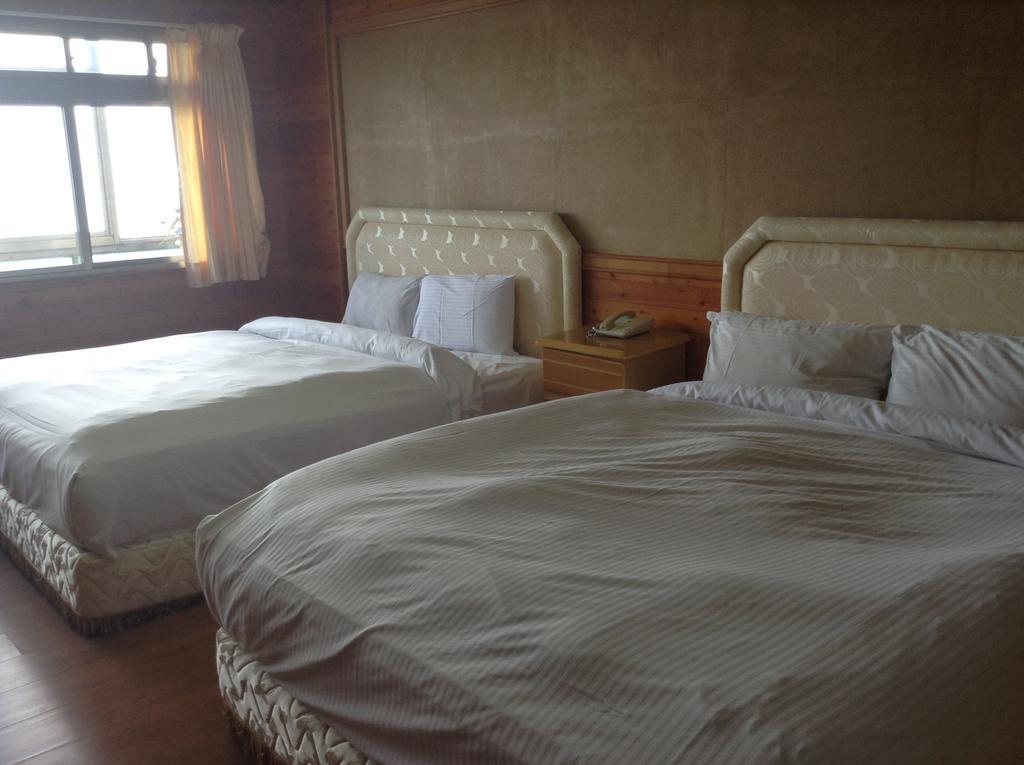 Bunbury Fruit Ranch B&B Renai Extérieur photo