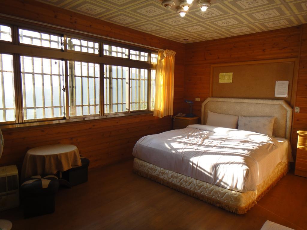 Bunbury Fruit Ranch B&B Renai Chambre photo