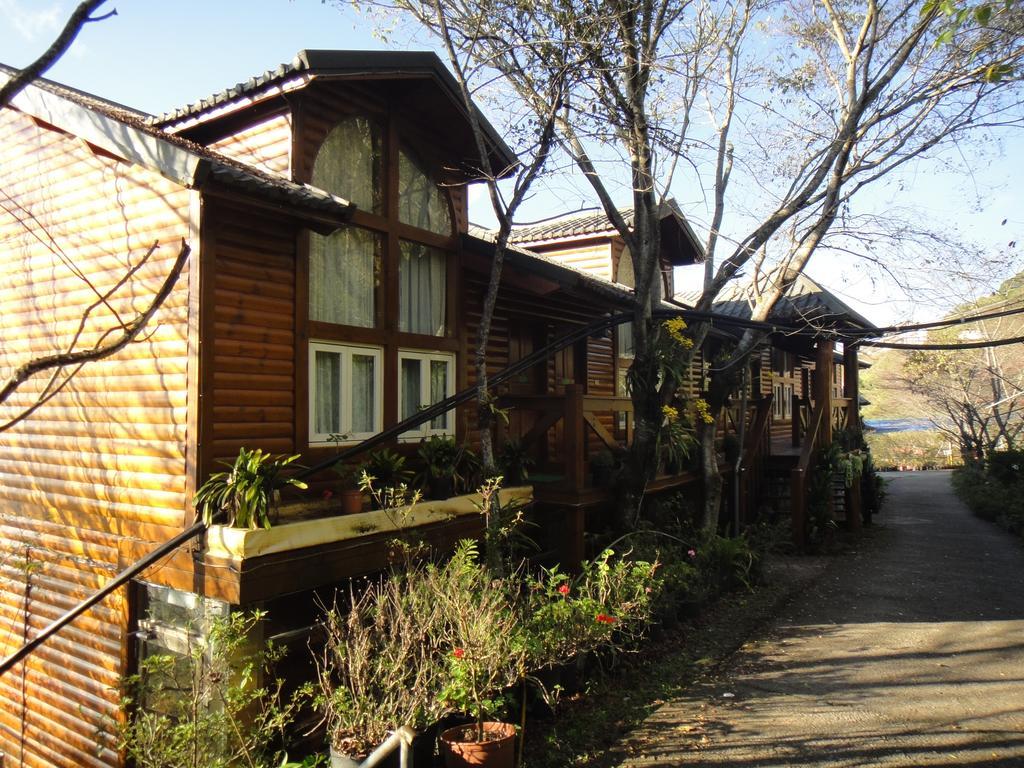 Bunbury Fruit Ranch B&B Renai Chambre photo